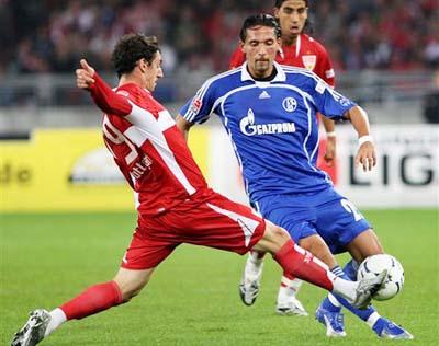 无论最终的 无论最终的