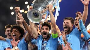 本队球员通 本队球员通