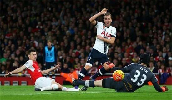 直接晋级 直接晋级