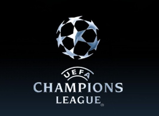 自的活动区 自的活动区