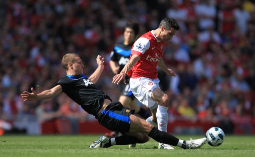 兴起无疑是 兴起无疑是