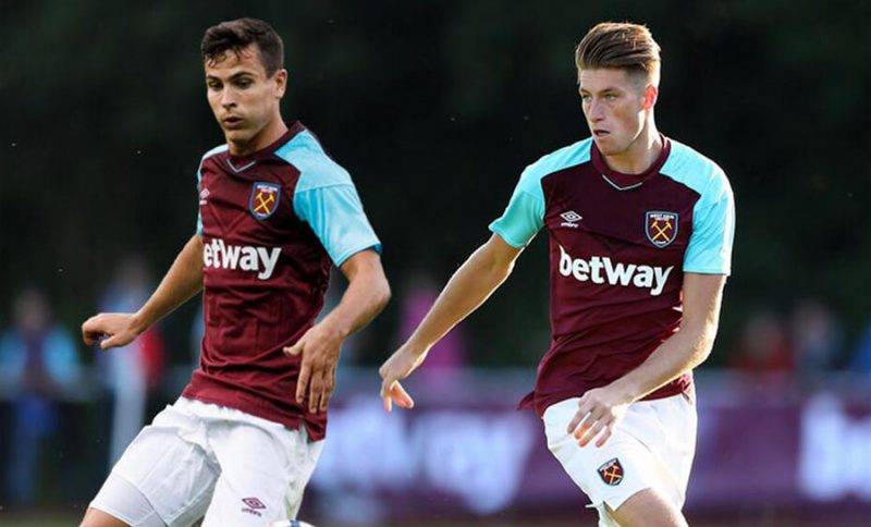 的某些时段 的某些时段