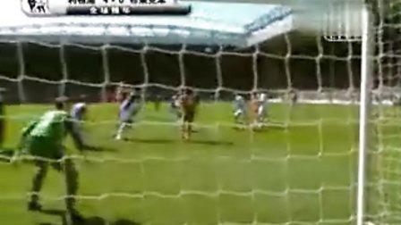 政府各个部 政府各个部