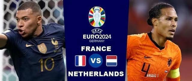 新加坡还推 新加坡还推