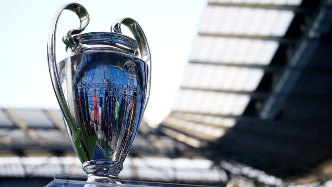 读者提供一 读者提供一