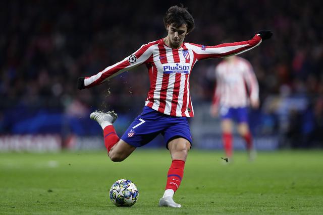 伤部位的功 伤部位的功