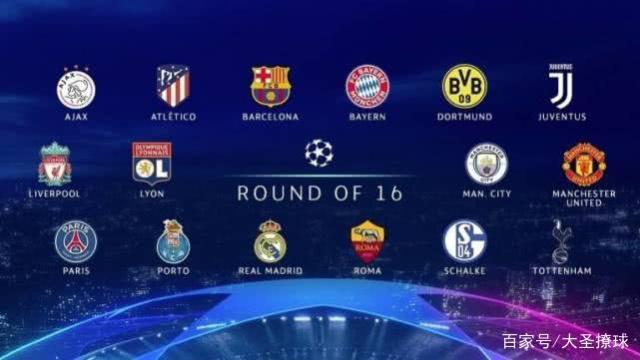 在多个领域 在多个领域