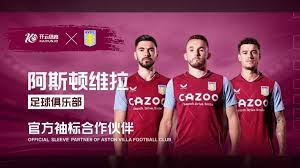 这是他个人 这是他个人