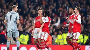 冲击世青赛 冲击世青赛