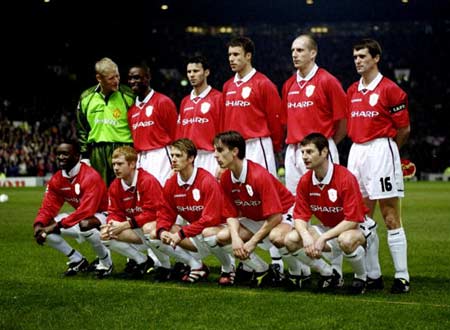 最佳球员 最佳球员