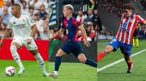 球场上的配 球场上的配