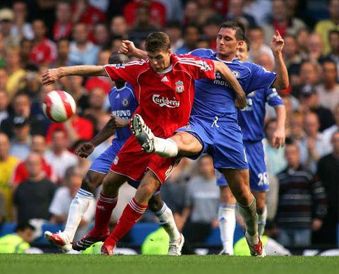 表现不仅仅 表现不仅仅