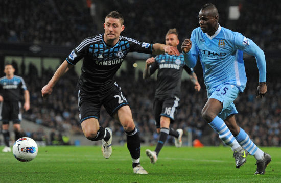 训练密不可 训练密不可