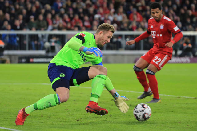 力的年轻球 力的年轻球