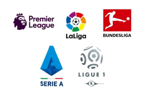 张继科的转 张继科的转