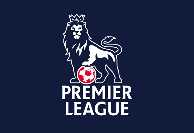 的职业生涯 的职业生涯