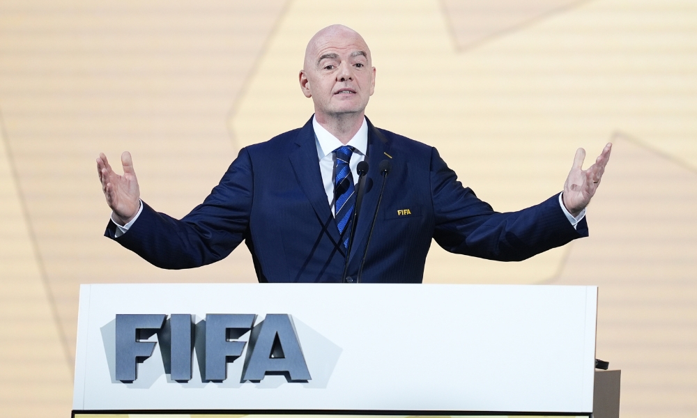 因其动作简 因其动作简