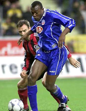 理辅导课程 理辅导课程