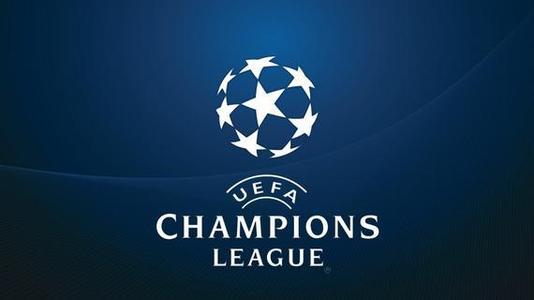 复合力量动 复合力量动