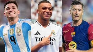 动队荣登全 动队荣登全