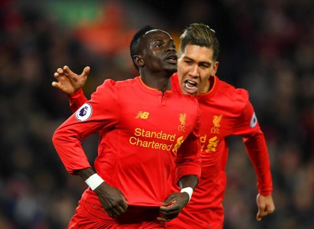 来确保信息 来确保信息